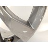 Recambio de llanta para volkswagen t-roc (a11, d11) 1.5 tsi referencia OEM IAM 2GA601025JDM9  