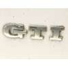 Recambio de porton trasero para volkswagen golf v (1k1) 2.0 gti referencia OEM IAM 1K6827025H  