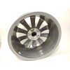 Recambio de llanta para volkswagen t-roc (a11, d11) 1.5 tsi referencia OEM IAM 2GA601025JDM9  