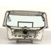 Recambio de porton trasero para volkswagen golf v (1k1) 2.0 gti referencia OEM IAM 1K6827025H  
