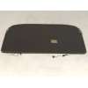 Recambio de bandeja trasera para ford puma (j2k, cf7) 1.0 ecoboost mhev referencia OEM IAM 2673146 L1TBS46826AH3JA6 