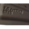 Recambio de llanta para volkswagen t-roc (a11, d11) 1.5 tsi referencia OEM IAM 2GA601025JDM9  