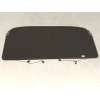 Recambio de bandeja trasera para ford puma (j2k, cf7) 1.0 ecoboost mhev referencia OEM IAM 2673146 L1TBS46826AH3JA6 