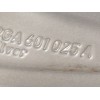 Recambio de llanta para volkswagen t-roc (a11, d11) 1.5 tsi referencia OEM IAM 2GA601025JDM9  