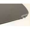 Recambio de bandeja trasera para ford puma (j2k, cf7) 1.0 ecoboost mhev referencia OEM IAM 2673146 L1TBS46826AH3JA6 