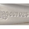 Recambio de llanta para volkswagen t-roc (a11, d11) 1.5 tsi referencia OEM IAM 2GA601025JDM9  