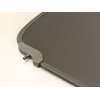 Recambio de bandeja trasera para ford puma (j2k, cf7) 1.0 ecoboost mhev referencia OEM IAM 2673146 L1TBS46826AH3JA6 