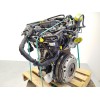 Recambio de motor completo para skoda kamiq (nw4) 1.0 tsi referencia OEM IAM DLA DLAA 