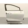 Recambio de puerta delantera derecha para ford puma (j2k, cf7) 1.0 ecoboost mhev referencia OEM IAM 2405128 PL1TBS20124AA 