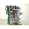 Recambio de motor completo para skoda kamiq (nw4) 1.0 tsi referencia OEM IAM DLA DLAA 
