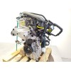 Recambio de motor completo para skoda kamiq (nw4) 1.0 tsi referencia OEM IAM DLA DLAA 