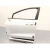 Recambio de puerta delantera izquierda para ford puma (j2k, cf7) 1.0 ecoboost mhev referencia OEM IAM PL1TBS20125AA 2405130 