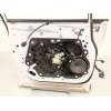 Recambio de puerta delantera izquierda para ford puma (j2k, cf7) 1.0 ecoboost mhev referencia OEM IAM PL1TBS20125AA 2405130 