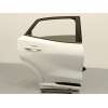 Recambio de puerta trasera derecha para ford puma (j2k, cf7) 1.0 ecoboost mhev referencia OEM IAM 2405667 PL1TBS24630AA 