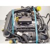 Recambio de motor completo para skoda kamiq (nw4) 1.0 tsi referencia OEM IAM DLA DLAA 