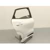Recambio de puerta trasera derecha para ford puma (j2k, cf7) 1.0 ecoboost mhev referencia OEM IAM 2405667 PL1TBS24630AA 