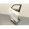 Recambio de puerta trasera derecha para ford puma (j2k, cf7) 1.0 ecoboost mhev referencia OEM IAM 2405667 PL1TBS24630AA 