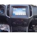 FORD S-MAX (CJ, WA6)