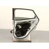 Recambio de puerta trasera derecha para ford puma (j2k, cf7) 1.0 ecoboost mhev referencia OEM IAM 2405667 PL1TBS24630AA 