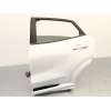 Recambio de puerta trasera izquierda para ford puma (j2k, cf7) 1.0 ecoboost mhev referencia OEM IAM PL1TBS24631AA 2405669 