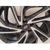 Recambio de llanta para hyundai tucson (tl, tle) 1.6 crdi hybrid 48v referencia OEM IAM 52910D7420  