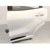 Recambio de puerta trasera izquierda para ford puma (j2k, cf7) 1.0 ecoboost mhev referencia OEM IAM PL1TBS24631AA 2405669 