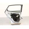 Recambio de puerta trasera izquierda para ford puma (j2k, cf7) 1.0 ecoboost mhev referencia OEM IAM PL1TBS24631AA 2405669 