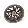 Recambio de llanta para hyundai tucson (tl, tle) 1.6 crdi hybrid 48v referencia OEM IAM 52910D7420  