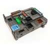 Recambio de caja reles / fusibles para peugeot 308 ii (lb_, lp_, lw_, lh_, l3_) 1.2 thp 110 referencia OEM IAM 9807054180 161080