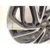 Recambio de llanta para hyundai tucson (tl, tle) 1.6 crdi hybrid 48v referencia OEM IAM 52910D7420  