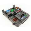 Recambio de caja reles / fusibles para peugeot 308 ii (lb_, lp_, lw_, lh_, l3_) 1.2 thp 110 referencia OEM IAM 9807054180 161080