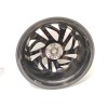 Recambio de llanta para hyundai tucson (tl, tle) 1.6 crdi hybrid 48v referencia OEM IAM 52910D7420  
