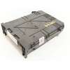 Recambio de caja reles / fusibles para peugeot 308 ii (lb_, lp_, lw_, lh_, l3_) 1.2 thp 110 referencia OEM IAM 9807054180 161080