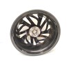 Recambio de llanta para hyundai tucson (tl, tle) 1.6 crdi hybrid 48v referencia OEM IAM 52910D7420  