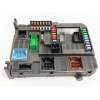 Recambio de caja reles / fusibles para peugeot 308 ii (lb_, lp_, lw_, lh_, l3_) 1.2 thp 110 referencia OEM IAM 9807054180 161080