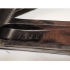Recambio de llanta para hyundai tucson (tl, tle) 1.6 crdi hybrid 48v referencia OEM IAM 52910D7420  