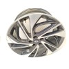 Recambio de llanta para hyundai tucson (tl, tle) 1.6 crdi hybrid 48v referencia OEM IAM 52910D7420  