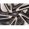 Recambio de llanta para hyundai tucson (tl, tle) 1.6 crdi hybrid 48v referencia OEM IAM 52910D7420  