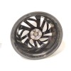 Recambio de llanta para hyundai tucson (tl, tle) 1.6 crdi hybrid 48v referencia OEM IAM 52910D7420  