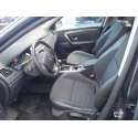 RENAULT LAGUNA GRANDTOUR III