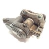 Recambio de pinza freno trasera derecha para renault megane iv berlina 5p 1.5 dci diesel fap energy referencia OEM IAM 440019012