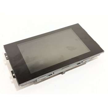 PANTALLA MULTIFUNCION 9811486280 07260154