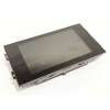 Recambio de pantalla multifuncion para peugeot 308 ii (lb_, lp_, lw_, lh_, l3_) 1.2 thp 110 referencia OEM IAM 9811486280  07260