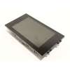 Recambio de pantalla multifuncion para peugeot 308 ii (lb_, lp_, lw_, lh_, l3_) 1.2 thp 110 referencia OEM IAM 9811486280  07260