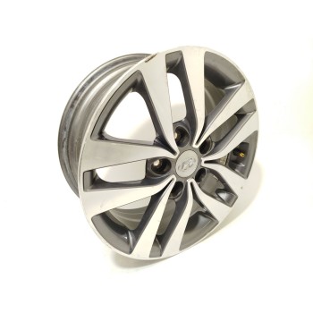 LLANTA 52910G4200 