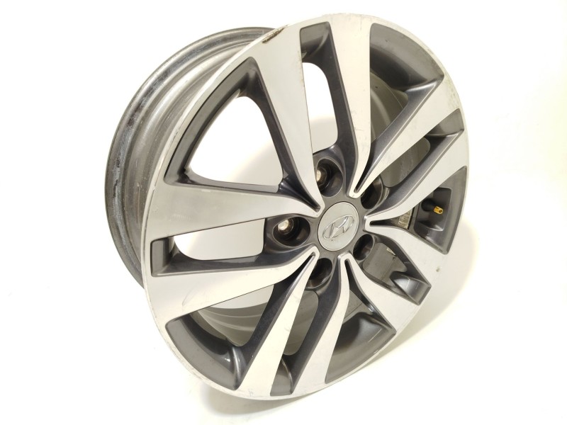 LLANTA 52910G4200 