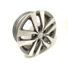 Recambio de llanta para hyundai i30 (pde, pd, pden) 1.6 crdi referencia OEM IAM 52910G4200  