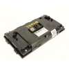 Recambio de pantalla multifuncion para peugeot 308 ii (lb_, lp_, lw_, lh_, l3_) 1.2 thp 110 referencia OEM IAM 9811486280  07260