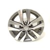 Recambio de llanta para hyundai i30 (pde, pd, pden) 1.6 crdi referencia OEM IAM 52910G4200  