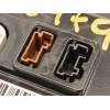Recambio de pantalla multifuncion para peugeot 308 ii (lb_, lp_, lw_, lh_, l3_) 1.2 thp 110 referencia OEM IAM 9811486280  07260